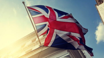 El escándalo informático que destruyó la vida de las personas