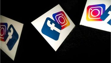 La investigación es la segunda que investiga Facebook e Instagram de Meta en virtud de la nueva Ley de Servicios Digitales de la UE.