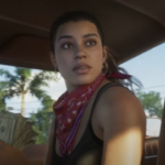 La fecha de lanzamiento de GTA 6 "probablemente no importa", la anticipación alcanza un "punto álgido" - Take-Two