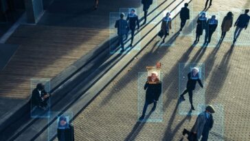 La opinión pública sobre la IA está dividida