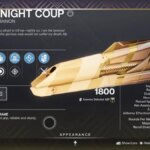 Las 10 cosas principales que recomiendo a todos hacer antes de Destiny 2 The Final Shape