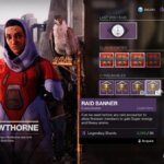 Las mejores formas de gastar fragmentos legendarios antes de The Final Shape en Destiny 2