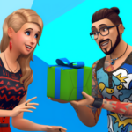 Los Sims 4 agrega eventos gratuitos estilo pase de batalla