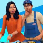 Los Sims 4 ahora tiene un equipo dedicado que abordará problemas técnicos "frustrantes"