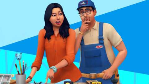 Los Sims 4 ahora tiene un equipo dedicado que abordará problemas técnicos "frustrantes"