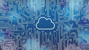 computación en la nube