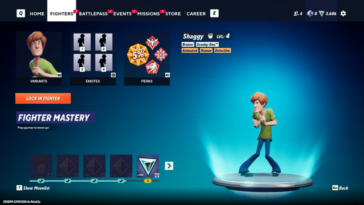 Multiverso peludo