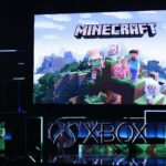 'Minecraft' fue desarrollado por primera vez por una persona, Markus 'Notch' Persson