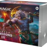 Magic: The Gathering - Horizontes modernos 3