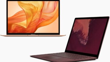 Microsoft vuelve a declarar la guerra (a las PC)