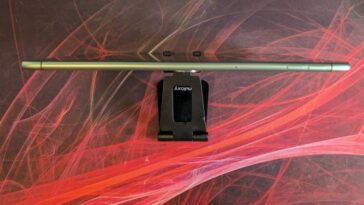 OnePlus Pad Go - Unboxing - Coolsmartphone