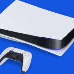 PS5 Pro: ventana de fecha de lanzamiento rumoreada, especificaciones y todos los rumores hasta ahora