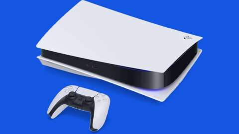 PS5 Pro: ventana de fecha de lanzamiento rumoreada, especificaciones y todos los rumores hasta ahora