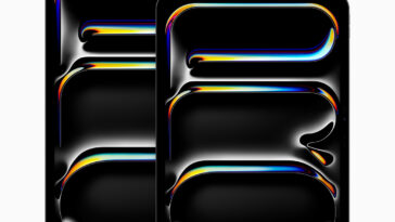 Reseña: El iPad Pro M4: una increíble PC con IA