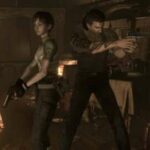 Resident Evil Zero y Code Veronica son los próximos remakes de la franquicia: informe