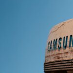 Samsung bajo escrutinio tras exposición a radiación en planta de chips