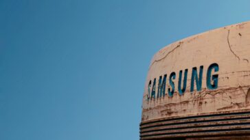 Samsung bajo escrutinio tras exposición a radiación en planta de chips