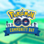 Se revela el calendario del día de la comunidad de Pokémon Go para la próxima temporada