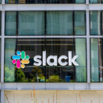 Slack actualiza los 'principios de privacidad' de la IA después de la reacción de los usuarios