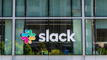 Slack actualiza los 'principios de privacidad' de la IA después de la reacción de los usuarios