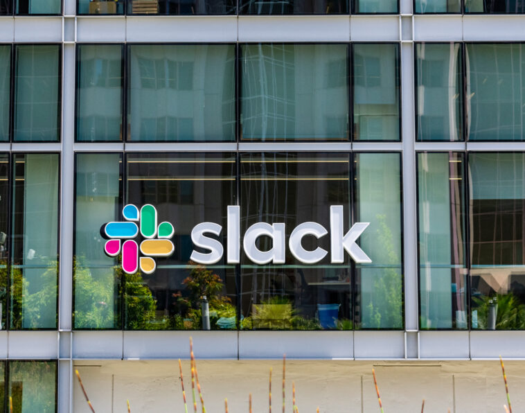 Slack actualiza los 'principios de privacidad' de la IA después de la reacción de los usuarios