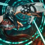 Stellar Blade Dev está considerando un port y una secuela para PC