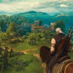 The Witcher Dev desacredita un rumor sobre su nueva IP