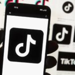 TikTok comenzará a etiquetar contenido generado por IA a medida que la tecnología se vuelva más universal