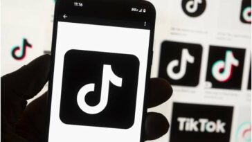 TikTok comenzará a etiquetar contenido generado por IA a medida que la tecnología se vuelva más universal