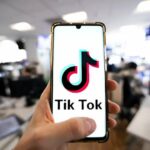 ByteDance ha dicho que no tiene planes de vender TikTok, dejando la demanda como su única opción para evitar una prohibición.