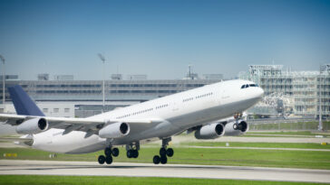 Trazando la 'ruta de vuelo' de Copilot para Microsoft 365