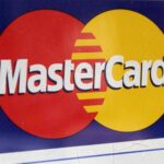 Utilizando IA, Mastercard espera encontrar tarjetas comprometidas más rápido, antes de que sean utilizadas por delincuentes