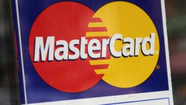 Utilizando IA, Mastercard espera encontrar tarjetas comprometidas más rápido, antes de que sean utilizadas por delincuentes