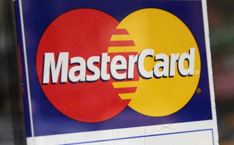 Utilizando IA, Mastercard espera encontrar tarjetas comprometidas más rápido, antes de que sean utilizadas por delincuentes