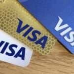 Visa aprovecha la IA para ayudar a los minoristas a acceder a más datos de los clientes