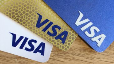Visa aprovecha la IA para ayudar a los minoristas a acceder a más datos de los clientes