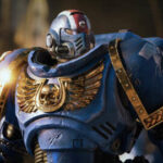 Warhammer 40,000: Space Marine 2 no tendrá microtransacciones