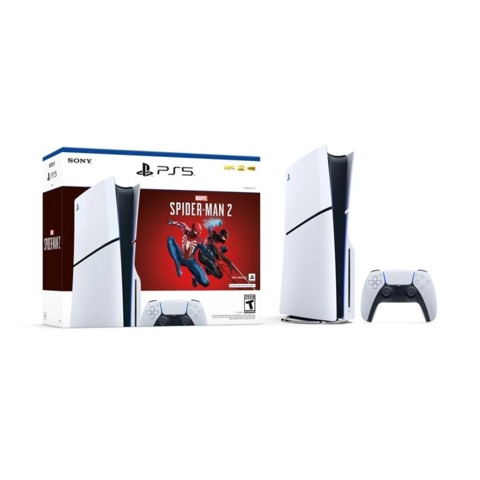 ¿Necesita una PS5 o Xbox para el fútbol americano universitario de EA Sports?  Echa un vistazo a estas grandes ofertas