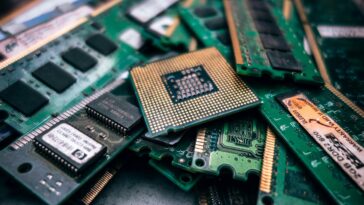 AMD e Intel se enfrentan a Nvidia con nuevos chips de IA y estrategias de precios