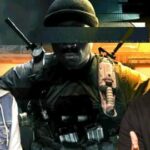 Call of Duty: ¿El salvador de Game Pass?  |  Correcto