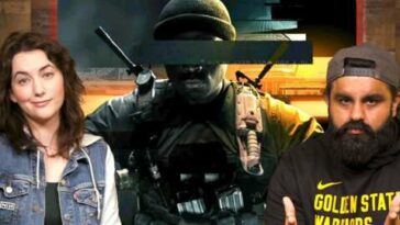 Call of Duty: ¿El salvador de Game Pass?  |  Correcto