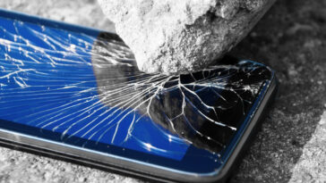 Cómo la IA acabará con el teléfono inteligente