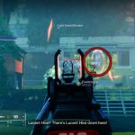 Cómo obtener y usar el beneficio Light Shield Breakers en Destiny 2