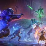 Cómo subir de nivel rápidamente tu poder en Destiny 2: la forma final y cómo funciona