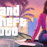 El tráiler de GTA 6 en el Summer Game Fest no se realizará