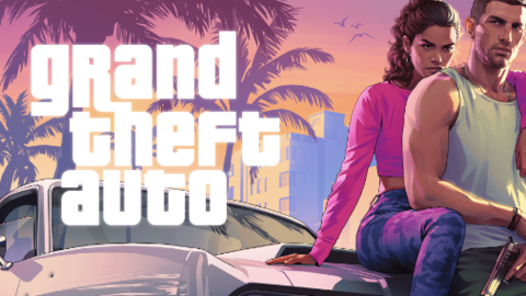 El tráiler de GTA 6 en el Summer Game Fest no se realizará