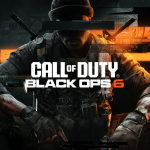 Black Ops 6 se revelará oficialmente el 9 de junio