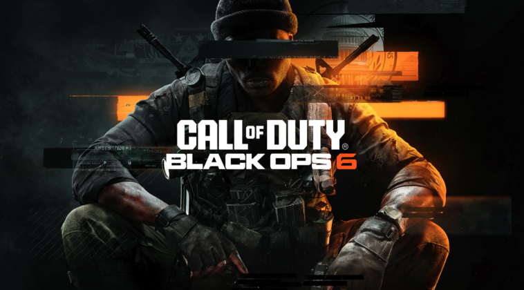 Black Ops 6 se revelará oficialmente el 9 de junio