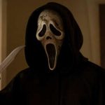 Ghostface podría llegar a Mortal Kombat 1 según una filtración