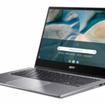 Google compra Cameyo para ofrecer aplicaciones de Windows en Chromebooks